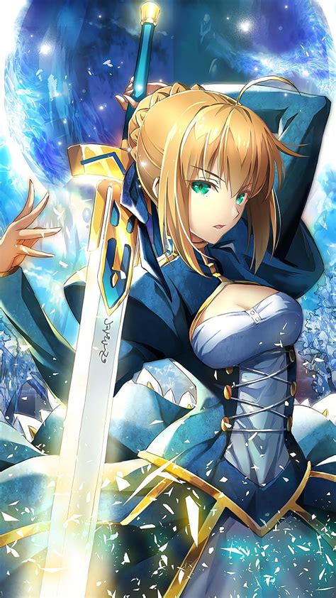 アルトリア ペン ドラゴン|Artoria Pendragon Alter (Lancer) .